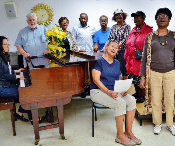 Choral Group photo DSC_0103